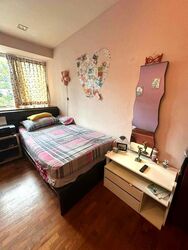 Rio Vista (D19), Condominium #504273601